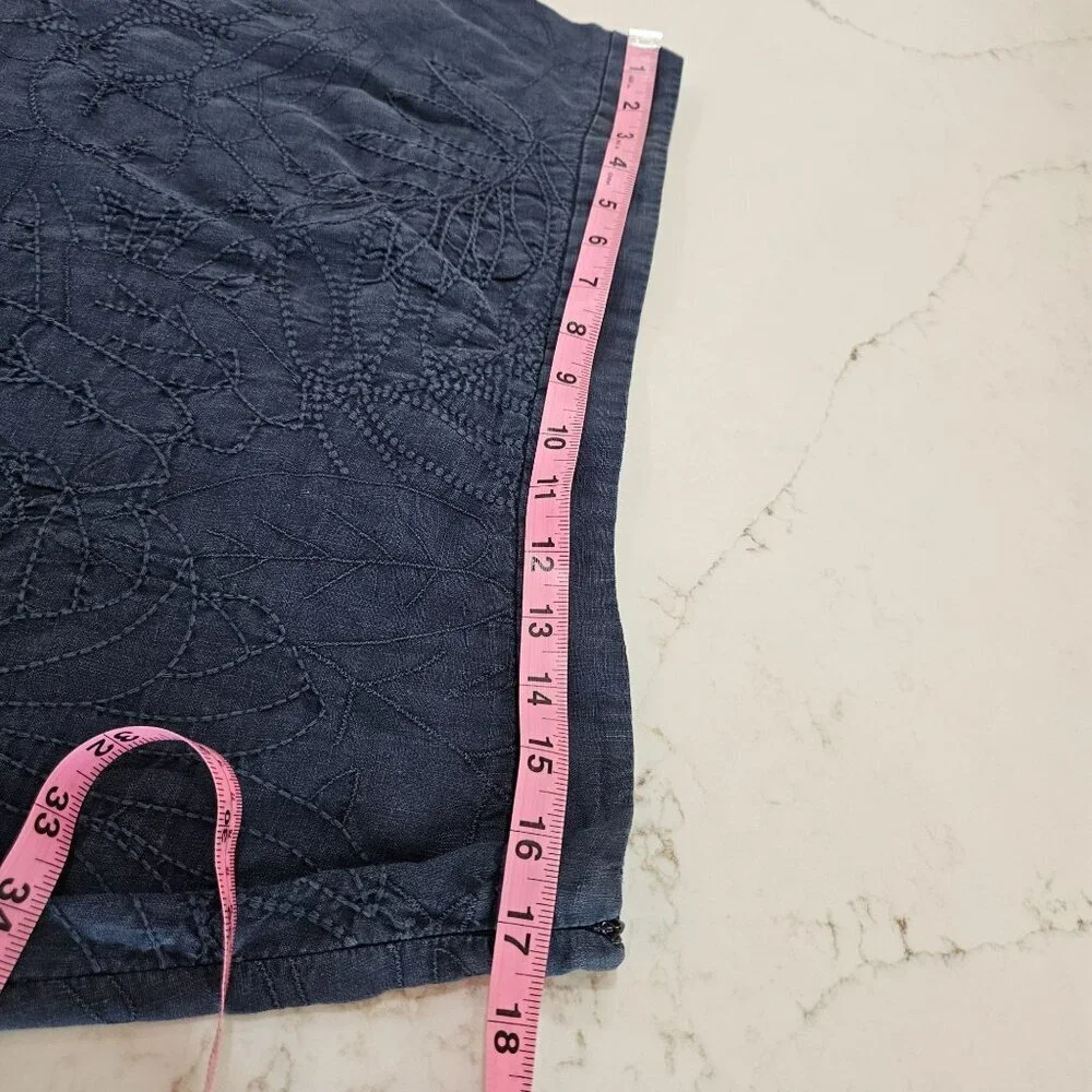 Tommy Bahama breathable 100%